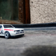 Illustration for article titled Ringe der Vorherrschaft | Hot Wheels 1984 Audi Sport Quattro | Inspection Room